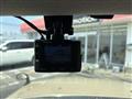 2006 Mitsubishi Pajero iO