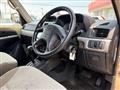 2006 Mitsubishi Pajero iO