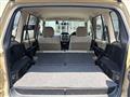 2006 Mitsubishi Pajero iO
