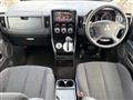 2018 Mitsubishi Delica D5