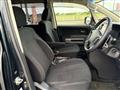 2018 Mitsubishi Delica D5