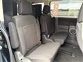 2018 Mitsubishi Delica D5