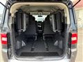 2018 Mitsubishi Delica D5