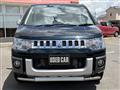 2018 Mitsubishi Delica D5