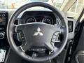 2018 Mitsubishi Delica D5