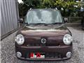 2010 Daihatsu MIRA COCOA