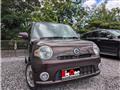 2010 Daihatsu MIRA COCOA