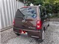2010 Daihatsu MIRA COCOA