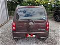 2010 Daihatsu MIRA COCOA