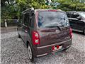 2010 Daihatsu MIRA COCOA
