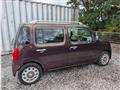 2010 Daihatsu MIRA COCOA