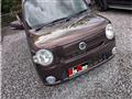 2010 Daihatsu MIRA COCOA