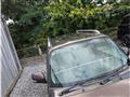 2010 Daihatsu MIRA COCOA