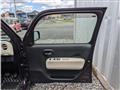 2010 Daihatsu MIRA COCOA