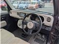 2010 Daihatsu MIRA COCOA