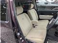 2010 Daihatsu MIRA COCOA