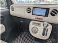 2010 Daihatsu MIRA COCOA