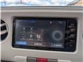 2010 Daihatsu MIRA COCOA
