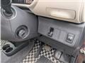 2010 Daihatsu MIRA COCOA