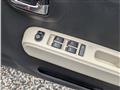 2010 Daihatsu MIRA COCOA