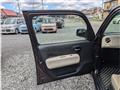 2010 Daihatsu MIRA COCOA