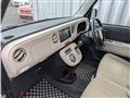 2010 Daihatsu MIRA COCOA
