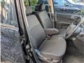 2011 Subaru Stella