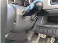 2011 Subaru Stella
