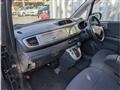 2011 Subaru Stella