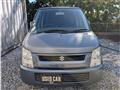 2005 Suzuki Wagon R