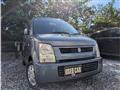 2005 Suzuki Wagon R