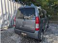 2005 Suzuki Wagon R