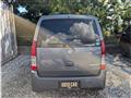 2005 Suzuki Wagon R
