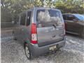 2005 Suzuki Wagon R