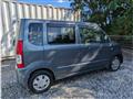 2005 Suzuki Wagon R