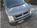 2005 Suzuki Wagon R