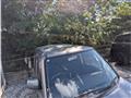 2005 Suzuki Wagon R