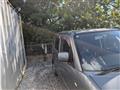 2005 Suzuki Wagon R