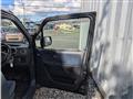 2005 Suzuki Wagon R