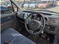 2005 Suzuki Wagon R