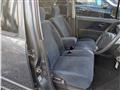 2005 Suzuki Wagon R