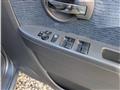 2005 Suzuki Wagon R