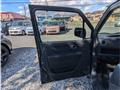 2005 Suzuki Wagon R