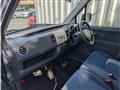 2005 Suzuki Wagon R
