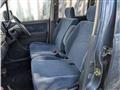 2005 Suzuki Wagon R