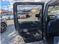2005 Suzuki Wagon R