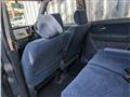 2005 Suzuki Wagon R