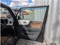2011 Nissan Moco