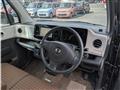 2011 Nissan Moco
