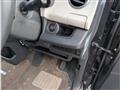 2011 Nissan Moco